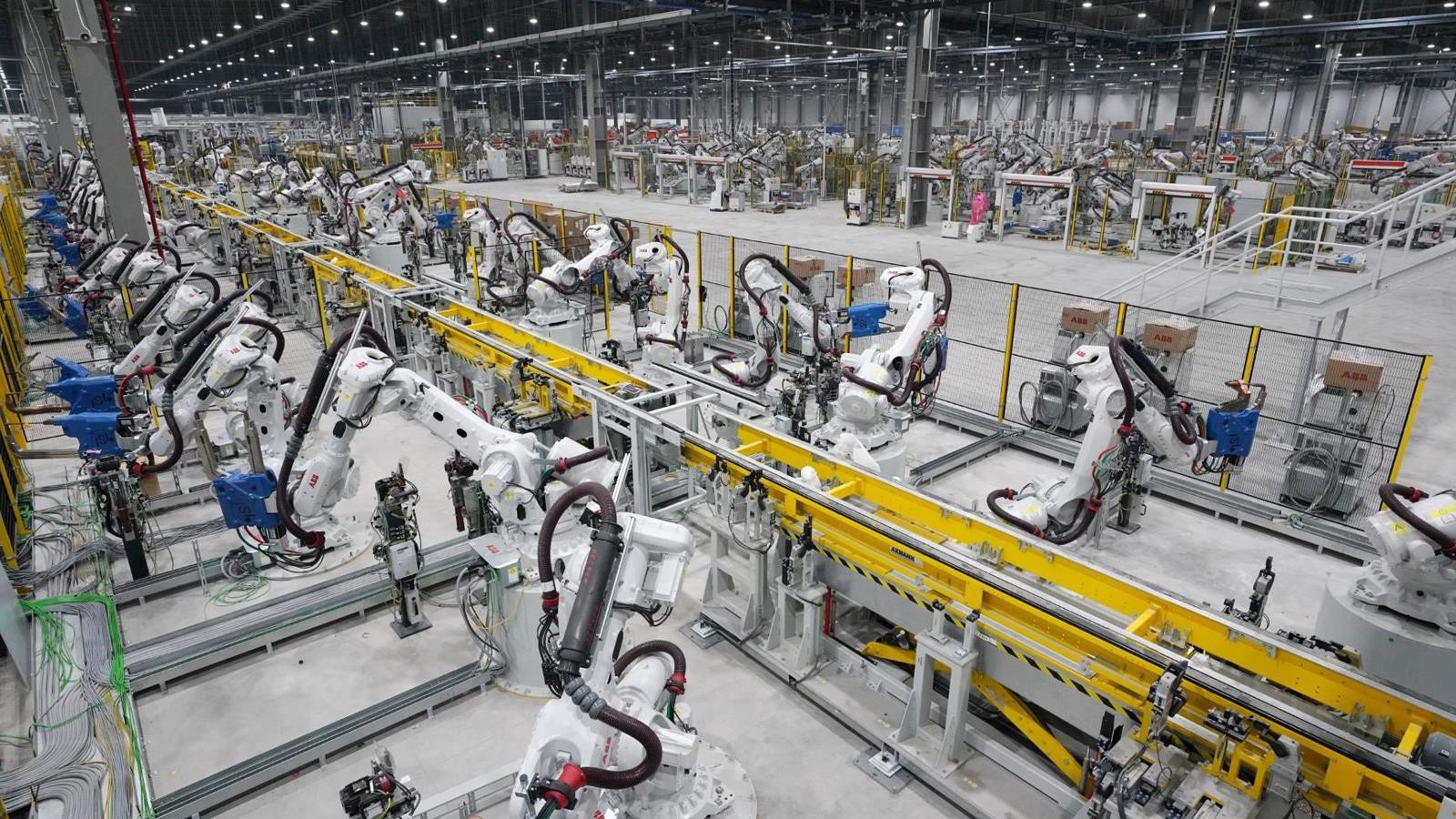 may moc dong goi agritech